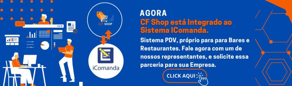 Marketing Icomanda