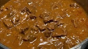 carne de panela 