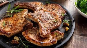 porco guisado