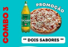 BEBIDA + TOP FAMILIA