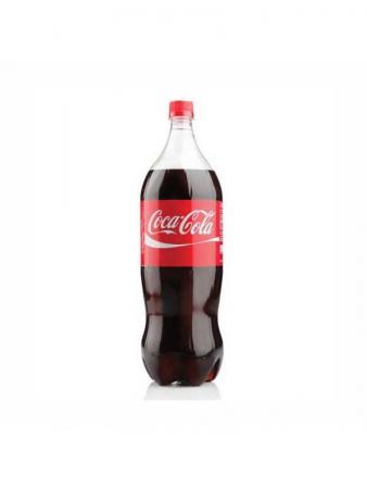 Coca Cola 2l