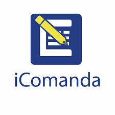 Icomanda Teste