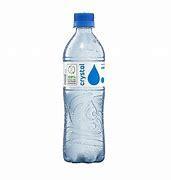 Agua Mineral
