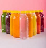 Suco Jarra