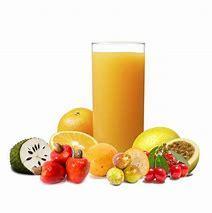 Copo de Suco