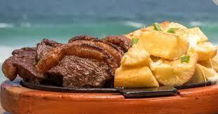 Carne de Sol