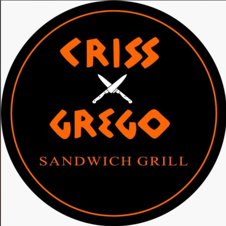 Criss Grego