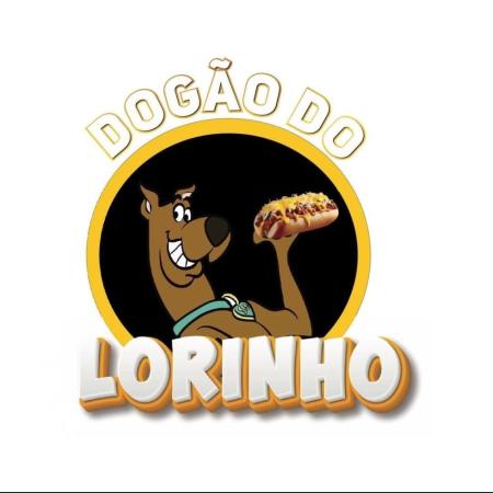 Dogão do Lorinho