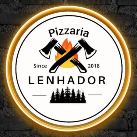 Pizzaria Lenhador 