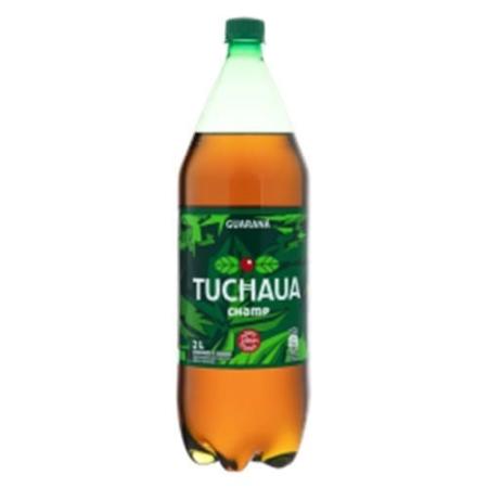 TUCHAUL 1,5LT