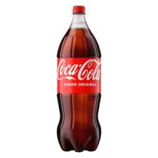 Coca Cola 1l