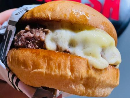 Burguer