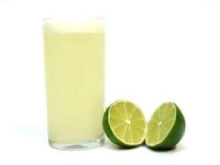 Suco de Limão 400ml