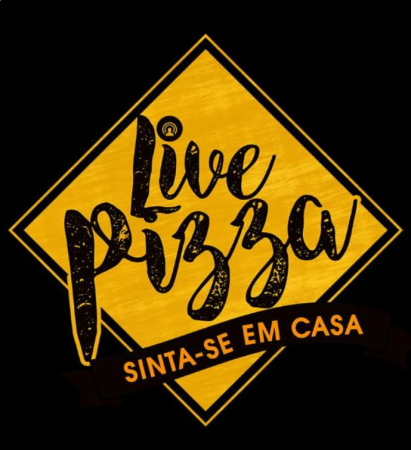 Live Pizza