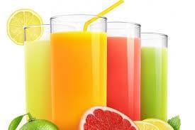 SUCO NATURAL