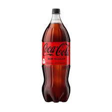 COCA COLA 1L