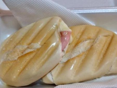 MISTO