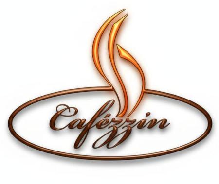 Cafezzin