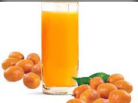 Suco de Caja