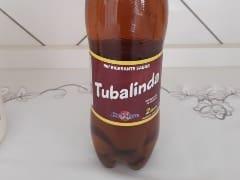 tubalinda 500 ml