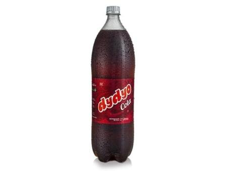 Dydyo 2l Cola