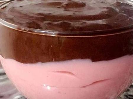 Creme sensação