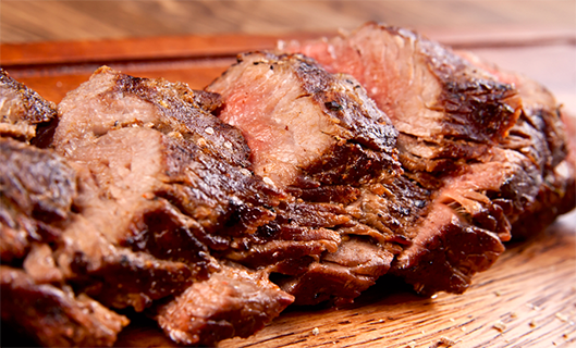Churrasco