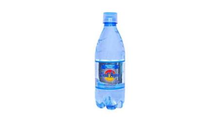 Agua 