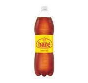 Bare 2l