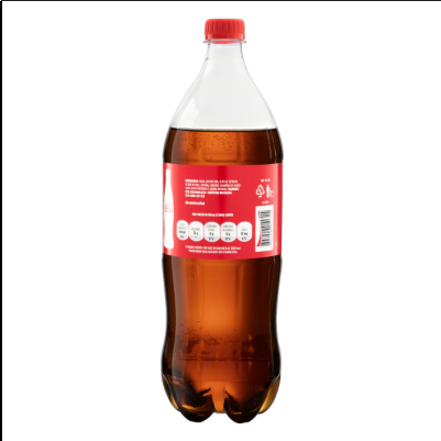 Refri 1 L