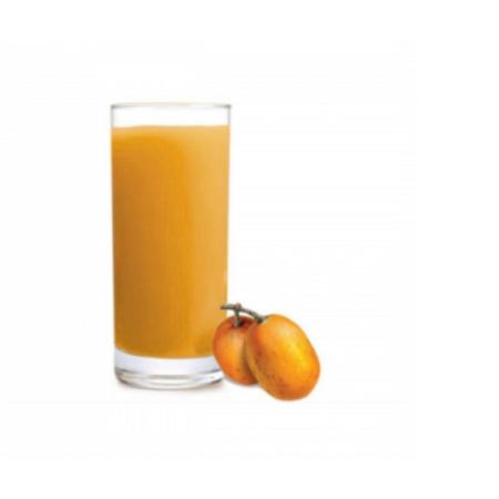 Suco Tapereba
