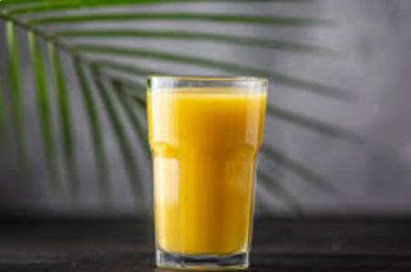 Suco Muruci
