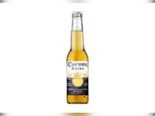 Corona Long Neck