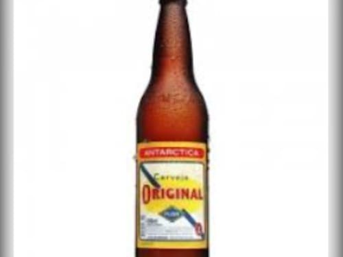 Original 600ml
