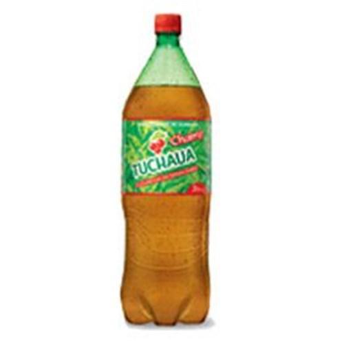 Tuchaua 1,5L