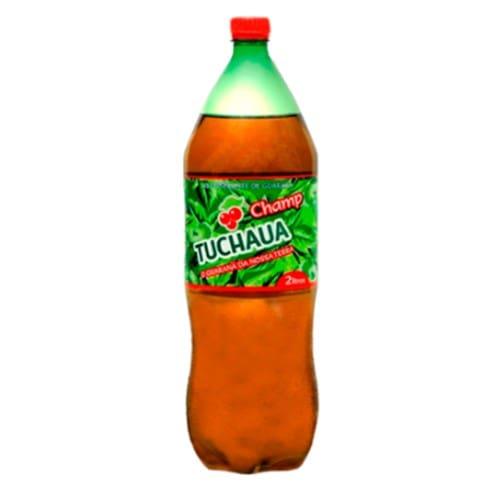 Tuchaua 2L