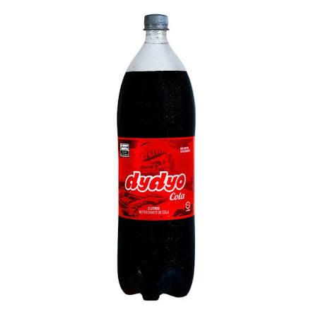 DYDYO COLA 2L 