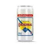 ORIGINAL LATA 269ML