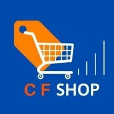 Logo de CF Shopp