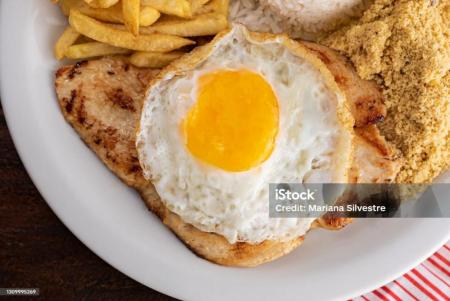 POLLO A LO POBRE