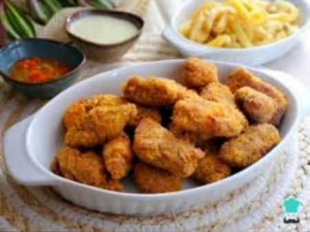 Jalea ao Cuzco
