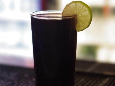 Chicha Morada