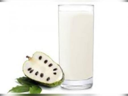 Graviola