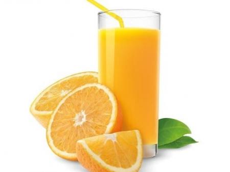 Laranja
