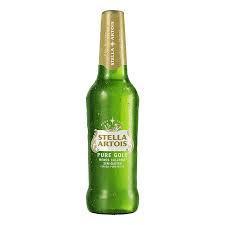 Stella sem gluten