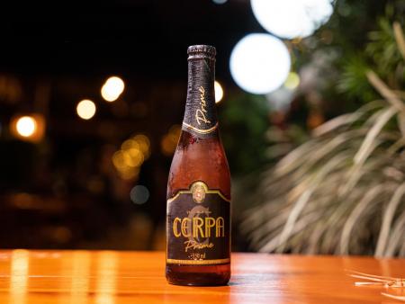 Cerpa Prime