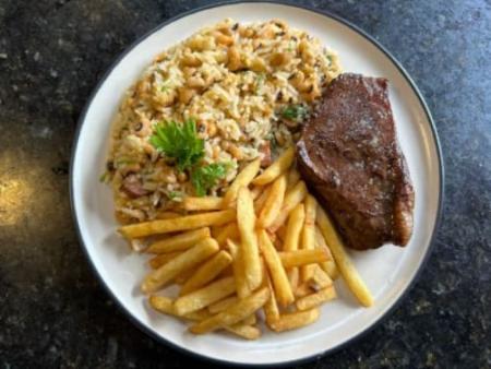 Ind. Picanha