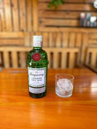 GIN 