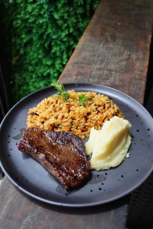 Ind. Picanha
