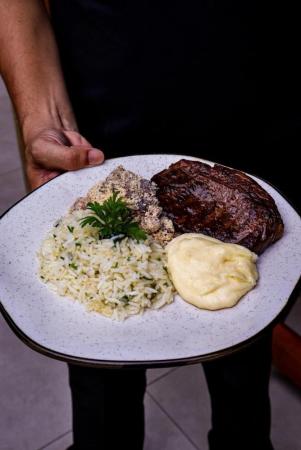 IND. PICANHA PARAENSE